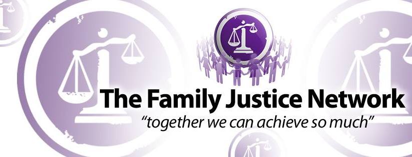 FAMILY LAW REFORM MERGES WITH THE NATIONAL PARENTS ORGANIZATION!