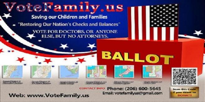 VoteFamily-US -- 2015
