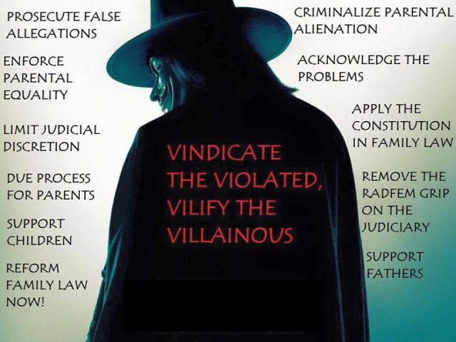 vindicate-the-violated-2015